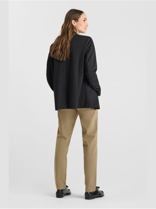 Giacca SHARON - Kiabi