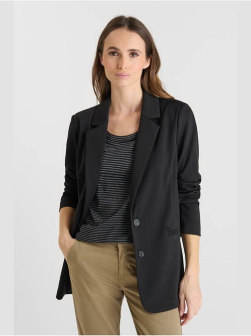 Giacca SHARON - Kiabi