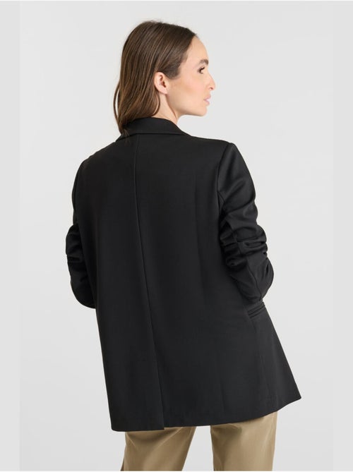 Giacca SHARON - Kiabi