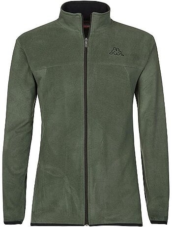 Giacca Slim Uomo Kappa
