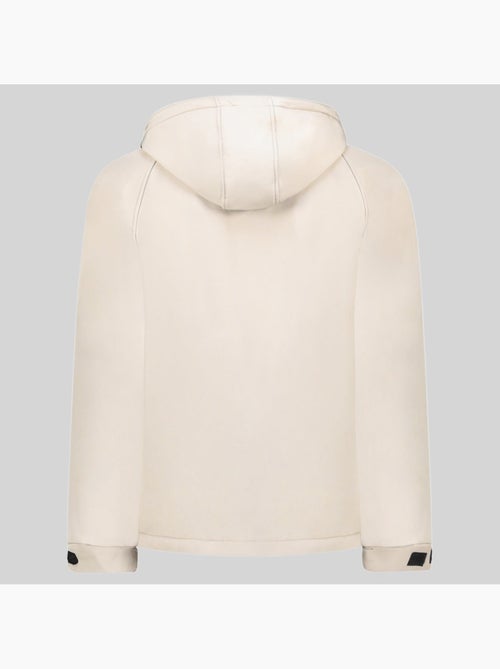 Giacca softshell con cappuccio tamigoglass – geographical norway - Kiabi Giacca softshell con cappuccio tamigoglass – geographical norway - Kiabi