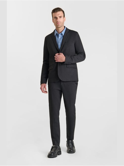 Giacca SPAND - Kiabi