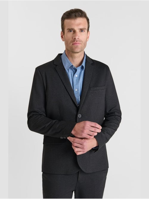 Giacca SPAND - Kiabi