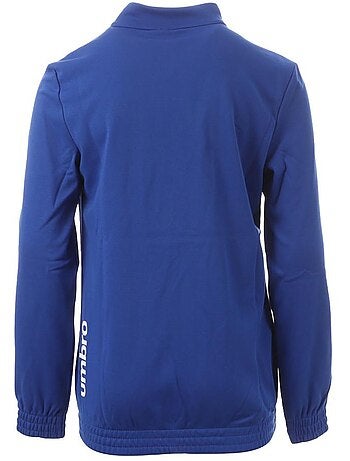 Giacca Sportiva Bambino Umbro