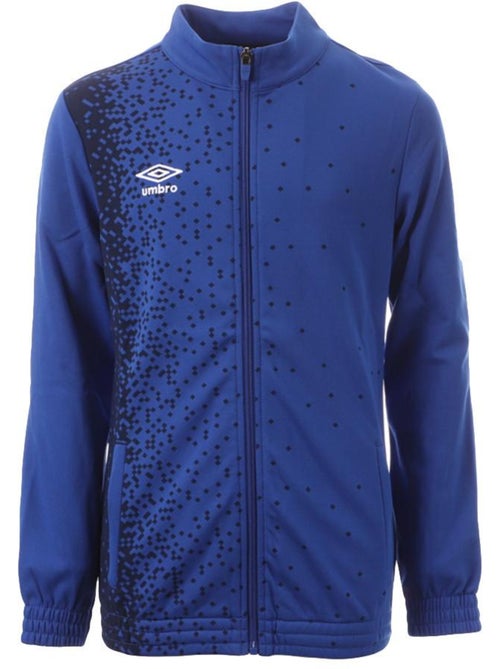 Giacca Sportiva Bambino Umbro - Kiabi