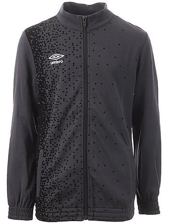 Giacca Sportiva Bambino Umbro