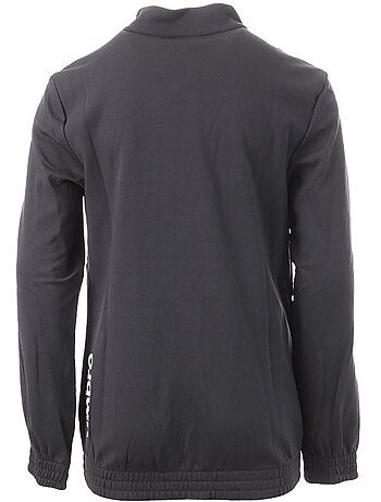 Giacca Sportiva Bambino Umbro
