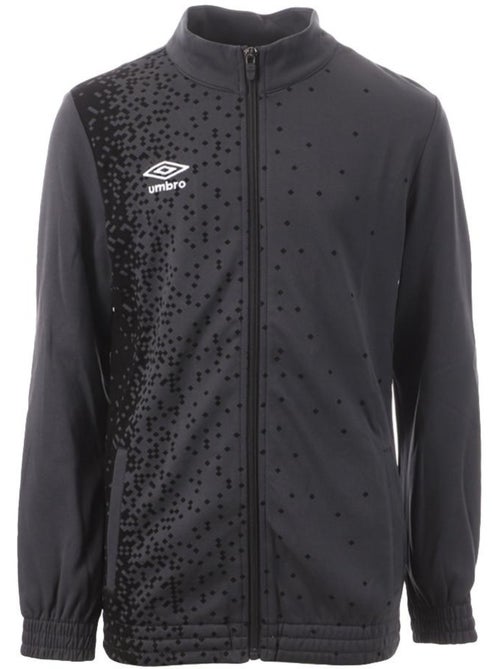 Giacca Sportiva Bambino Umbro - Kiabi