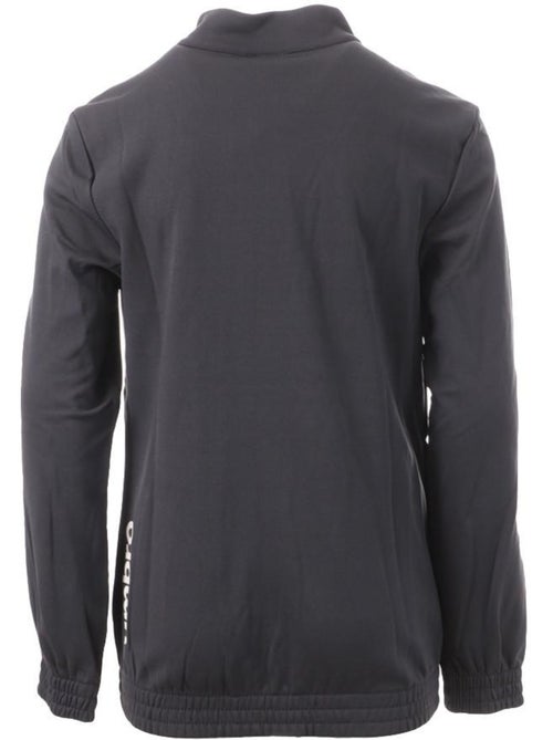 Giacca Sportiva Bambino Umbro - Kiabi