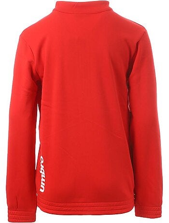 Giacca Sportiva Bambino Umbro