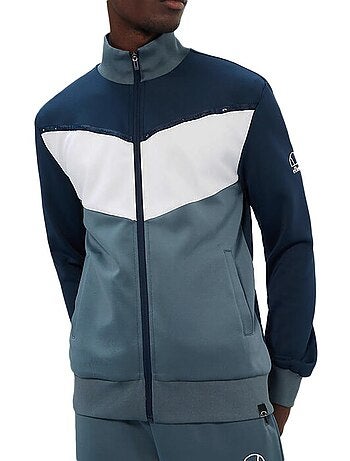 Giacca Sportiva Uomo Ellesse