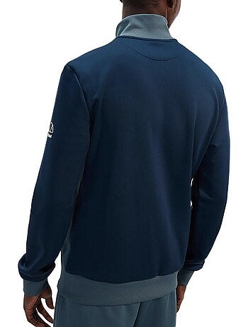 Giacca Sportiva Uomo Ellesse