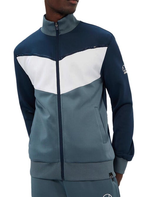 Giacca Sportiva Uomo Ellesse - Kiabi