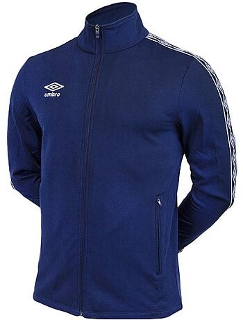 Giacca Sportiva Uomo Umbro