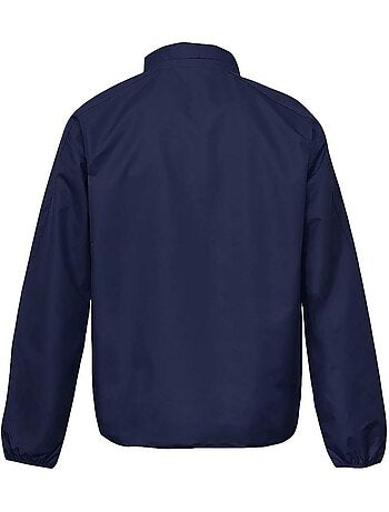 Giacca Sportiva Uomo Umbro