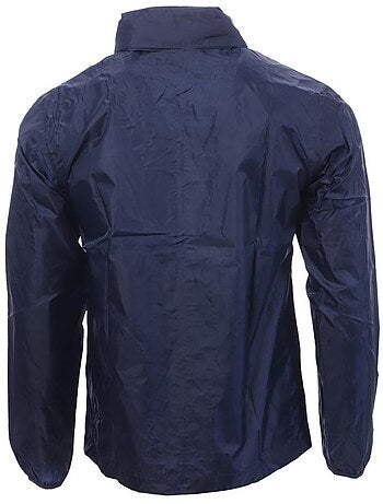 Giacca Sportiva Uomo Umbro