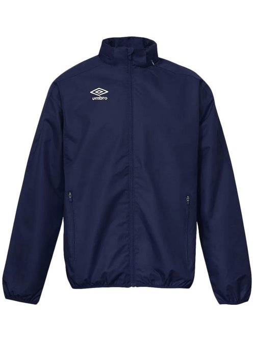 Giacca Sportiva Uomo Umbro - Kiabi
