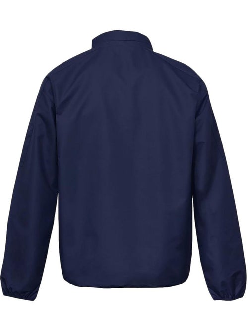 Giacca Sportiva Uomo Umbro - Kiabi
