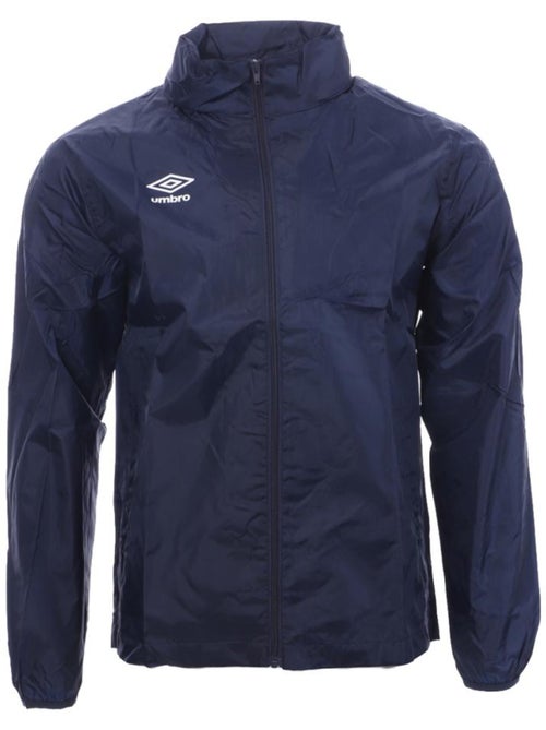 Giacca Sportiva Uomo Umbro - Kiabi