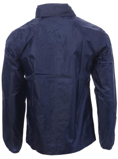 Giacca Sportiva Uomo Umbro - Kiabi