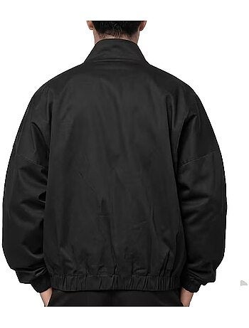 Giacca sportiva uomo umbro