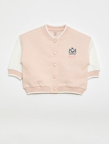 Giacca stile americano 'Marie'