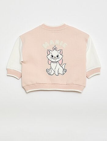 Giacca stile americano "Marie