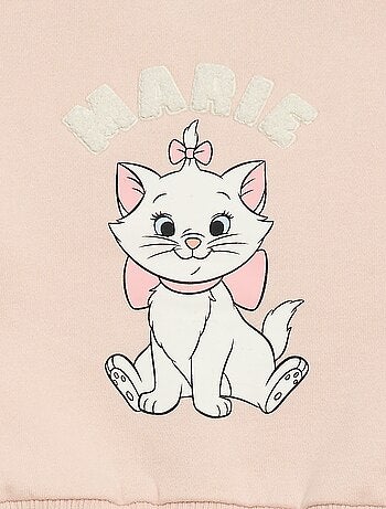 Giacca stile americano "Marie