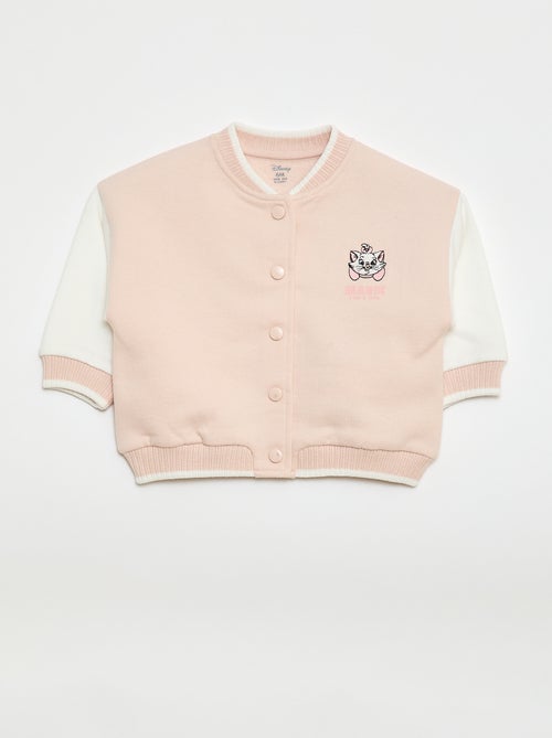 Giacca stile americano 'Marie' - Kiabi