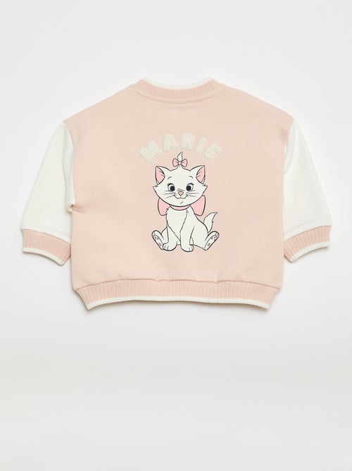 Giacca stile americano "Marie" - Kiabi