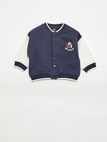 Giacca stile americano 'Simba'