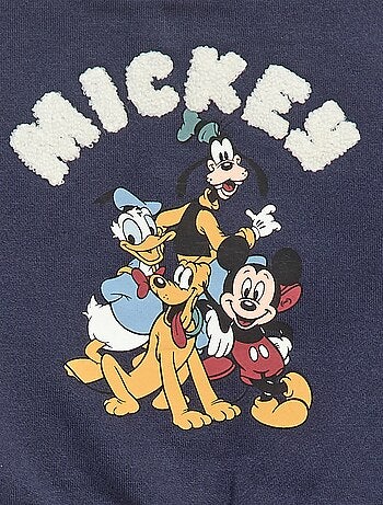 Giacca stile americano 'Simba'