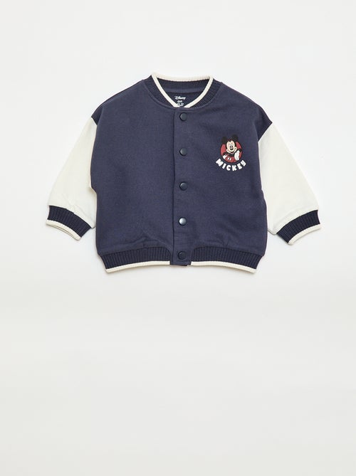 Giacca stile americano 'Simba' - Kiabi