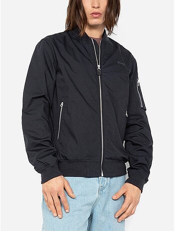 Giacca stile bomber - Schott