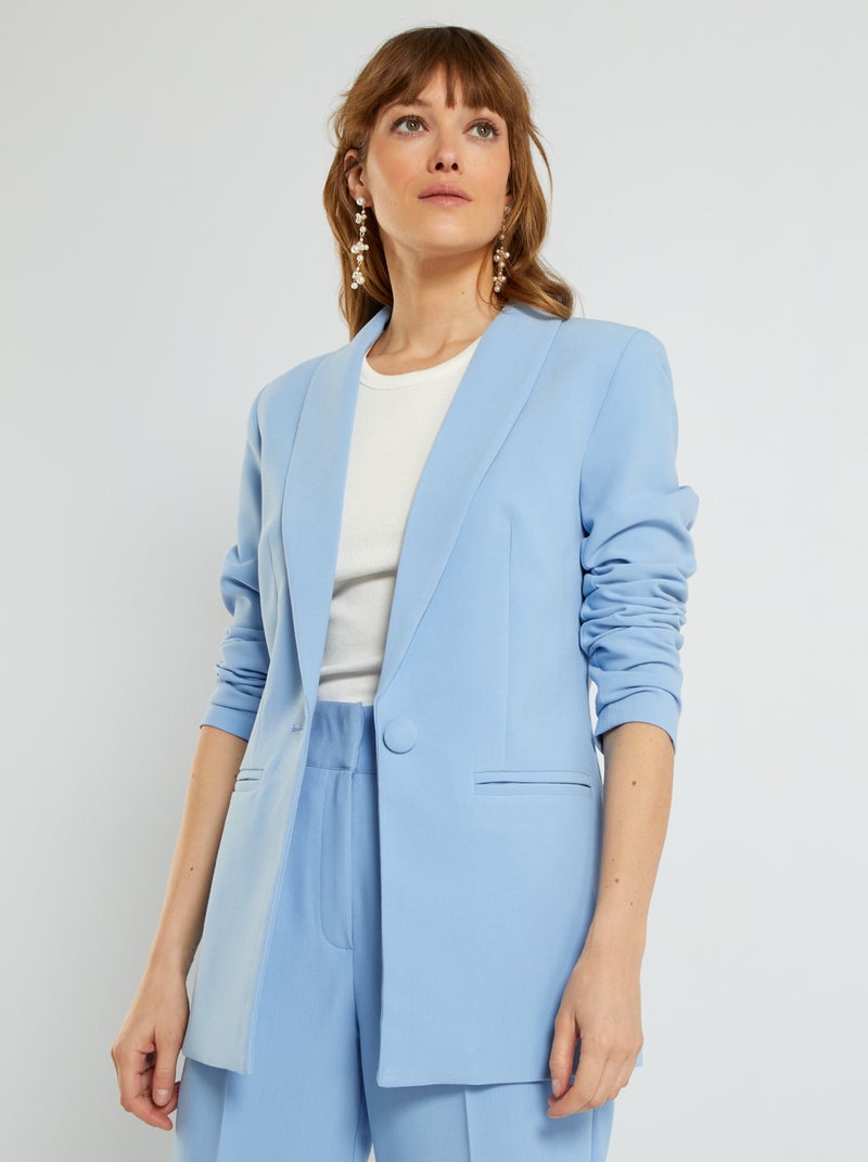 Giacche Bershka In Promozione Da Donna | Compra Online | ABOUT YOU