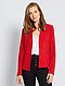     Giacca tailleur corta vista 1
