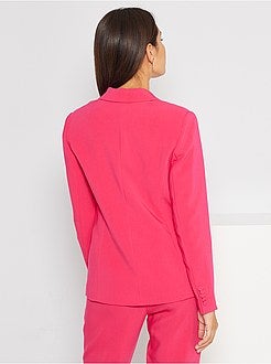 Giacca tailleur - Kiabi