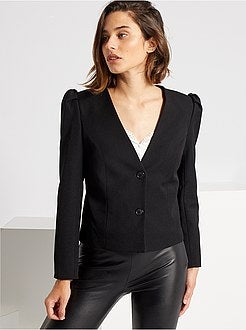 Giacca tailleur - Kiabi