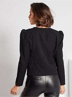 Giacca tailleur - Kiabi