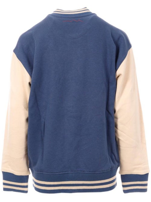 Giacca Teddy Smith per Ragazzo - Kiabi