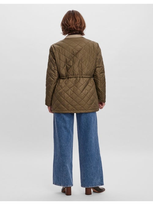 Giacca trapuntata JDY - Kiabi