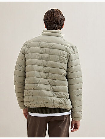 Giacca trapuntata, MO Fashion