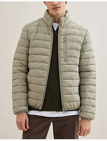 Giacca trapuntata, MO Fashion
