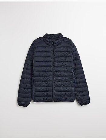 Giacca trapuntata, MO Fashion