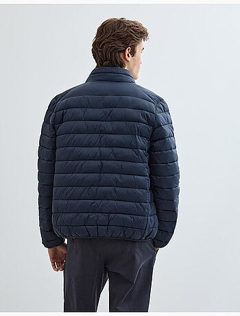 Giacca trapuntata, MO Fashion