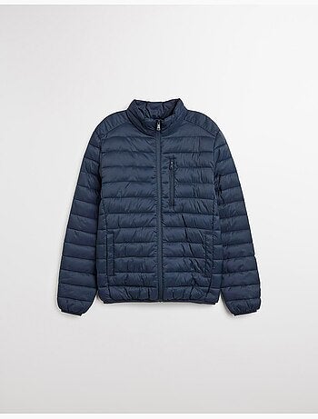 Giacca trapuntata, MO Fashion