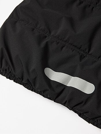 Giacca trapuntata, MO Fashion