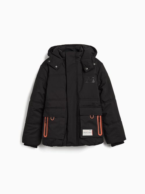 Giacca trapuntata, MO Fashion - Kiabi