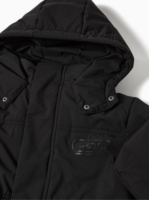 Giacca trapuntata, MO Fashion - Kiabi