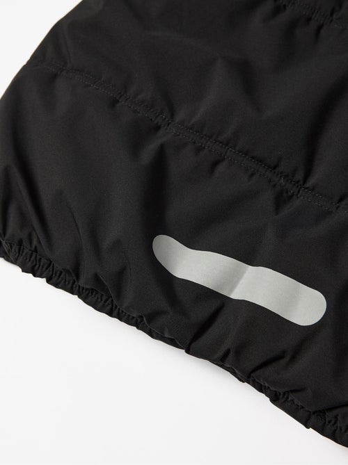 Giacca trapuntata, MO Fashion - Kiabi